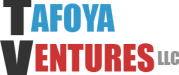 Tafoya Ventures LLC