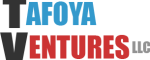 Tafoya Ventures LLC